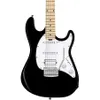 Intro Series Cutlass CT20...