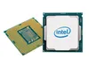 Intel Core i3-10100F 3.6 GHz...