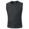 GOREWEAR M Base Layer...