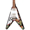 Epiphone Jimi Hendrix Love...