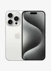 Apple iPhone 15 Pro 1TB -...