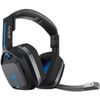 Logitech Astro A20 Gaming...