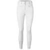 Mountain Horse Womens Diana...