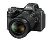 Nikon Z6III FX-format...