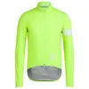 Rapha Men's Pro Team GORE-TEX...