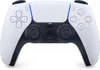 Sony PS5 DualSense draadloze...