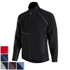 FootJoy HydroTour Rain Jacket...