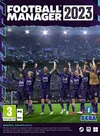 Football Manager 23