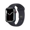 Apple Watch Series 7 (GPS +...