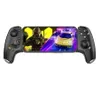 Phone game Controller for...
