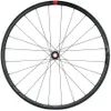 Fulcrum Racing 5 DB 700c...