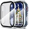 SnelShoppen - 2 Stuks...