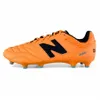 New Balance 442 Pro FG v2 Hot...
