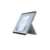 Microsoft Surface Pro 9 with...
