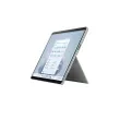 Microsoft Surface Pro 9 with...