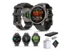 Garmin Fenix 8 Pro 47 mm,...