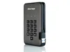 iStorage diskAshur PRO2 HDD...