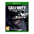 Call of Duty: Ghosts (Xbox...