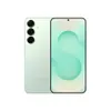 Galaxy S25+ 512GB - Green -...