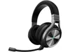 Corsair Virtuoso RGB Wireless...