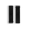 PNW Loam XL MTB Grips -...
