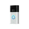 Ring Video Doorbell Buy Now