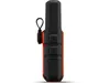 Garmin INREACHMINI inReach...