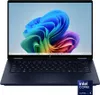 HP - OmniBook X Flip 2-in-1 -...