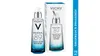 Vichy Mineral 89 Hyaluronic...