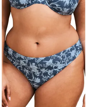 Adore Me Plus Size Tricia...