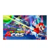 Mario Tennis Aces, Switch -...