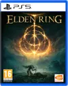 Elden Ring - Standard Edition...