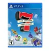 The Jackbox Party Pack 7,...