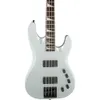 Jackson CBX IV David Ellefson...