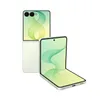 Samsung Galaxy Z Flip8 256GB...