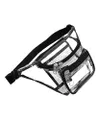 Luggage & Travel Gear
