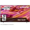Samsung 115" Neo Qled 4k Tv...