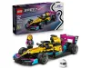 LEGO Speed Champions 77258 F1...