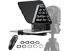 Desview T3 Teleprompter,...