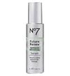 No7 Future Renew Serum 25ml