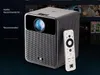 Kodak FLIK HD10 1080P FHD...