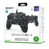 Nacon Revolution X Pro...