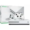 Microsoft Xbox One S 500GB...