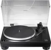 Audio-technica AT-LP5X ...