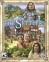 The Settlers: Rise of an...