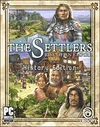 The Settlers: Rise of an...