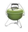 Weber Smokey Joe Premium...