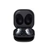 Samsung Galaxy Buds-Live...