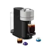 Nespresso Vertuo Next Fall...
