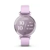 Garmin Smartwatch Lily 2 met...